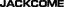 Shanghai Jackcome Sports Goods Co., Ltd – company logo, company info header
