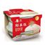 Ara Foods Industry S.A.C – company logo, company info header