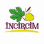 WWW.SAREINCIR.COM – company logo, company info header
