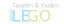 ALTINBIÇAK FOODS LİMİTED ŞİRKETİ – company logo, company info header