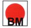 BANMAI CO., LTD – company logo, company info header