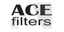 ADARSH SCIENTIFIC CORPORATION – company logo, company info header