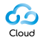 Anhui Yunqin International Trade Co., Ltd. – company logo, company info header