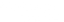 ALLOGA UK LIMITED – company logo, company info header