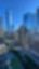 167 MADISON AVE – company logo, company info header