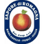 COOP. SAPORE DI ROMAGNA SOC. AGR. – company logo, company info header
