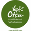 OTCU HERBS & SPICES – company logo, company info header