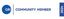 CIA NACIONAL DE CHOCOLATES SAS – company logo, company info header