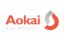 Jiangsu Aokai Environmental Technology Co., Ltd. – company logo, company info header
