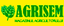 TOP AGRISEM COMPLET SRL – company logo, company info header