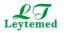 GUANGZHOU LEYTE MEDICAL EQUIPMENT CO LIMITED – company logo, company info header