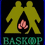 BASKOOP AGRICULTURAL DEVELOPMENT COOPERATIVE – company logo, company info header