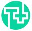 Ningbo Henyo Tecare Medical Technology Co., Ltd. – company logo, company info header