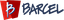 CIMA TERMINAL, SA DE CV – company logo, company info header