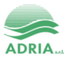 ADRIA S.R.L. – company logo, company info header