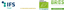 CASEIFICIO LA GIOIA BELLA SRL – company logo, company info header