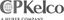 CP KELCO GERMANY GMBH – company logo, company info header