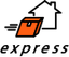 CAGAN GUNEY DIS TIC. LTD – company logo, company info header