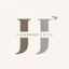 JJ Headward & Co – company logo, company info header