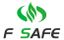 Guangzhou Fangan New Energy Co., Ltd. – company logo, company info header