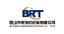 Kunshan Brighter Textile Co., Ltd. – company logo, company info header