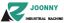 Taizhou Zongren Trading Co., Ltd. – company logo, company info header