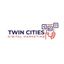 Twin Cities Digital Marketing – company logo, company info header