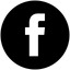 ARABICAFFE' S.R.L. – company logo, company info header