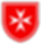 ASOCIACION MEXICANA DE MALTA AC – company logo, company info header