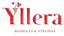 BODEGAS GRUPO YLLERA, S.L – company logo, company info header