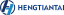 Guangzhou Kunli Technology Co. Ltd. – company logo, company info header