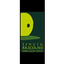 TENUTA BASCIANO – company logo, company info header