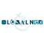 GlobalNGX – company logo, company info header