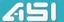 Ayushri Industries  – company logo, company info header