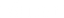CAFES FOLLIET SA – company logo, company info header