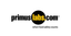 AVOVA S DE RL – company logo, company info header