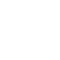 BARNO TRADING INTERNATIONAL – company logo, company info header