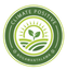 BOGAWANTALAWA TEA CEYLON LTD – company logo, company info header