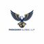 Parasanixglobal LLP – company logo, company info header