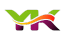 Shanghai Yankun Co. Ltd. – company logo, company info header