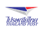 CENTER EXPORT IMPORT CO., LTD – company logo, company info header