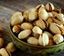AZIZ PINE NUTS TRADING CO – company logo, company info header