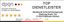BASIBUYUK GMBH – company logo, company info header