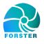 Chengdu Forster Technology Co., Ltd. – company logo, company info header