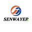 Wuhan Senwayer Century International Trading Co., Ltd. – company logo, company info header