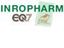 INROPHARM VET. PHARM. PRODUKTE GMBH & CO. KG – company logo, company info header