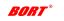 CB (XIAMEN) INDUSTRIAL CO., LTD. – company logo, company info header