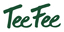LA MARCHANTE GMBH – company logo, company info header