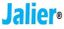 Jiaye Technology (Dongtai) Co., Ltd. – company logo, company info header