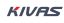 Qingdao Kaiweisi Industry & Trade Co., Ltd. – company logo, company info header